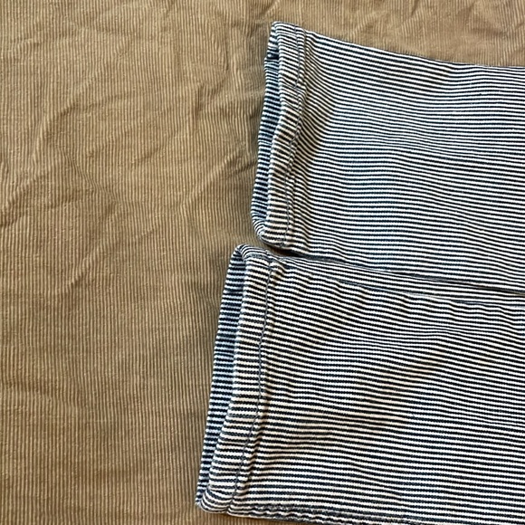 Levi 524 skinny jean
size W26 L32 - Picture 8 of 8